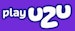 Play Uzu bonus