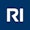 Logotipo nuevo de Rivalo