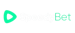 Logo de SpeedyBet