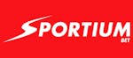 Sportiumbet Logo México