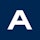 Admiralbet bonus