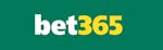 bet365 Logo México