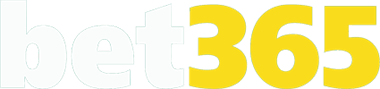 Bet365 logo