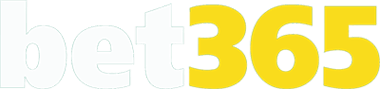 Logotipo de Bet365