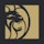Bonificación de BetMGM