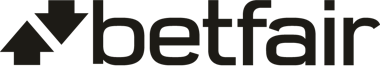 Logotipo de Betfair