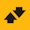 Plaza Betfair