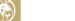 Bonificación de BetMGM