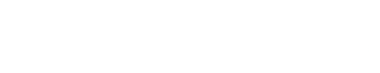 No