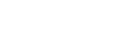 Logotipo de Betway
