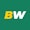 <i>Betwinner inicio MX</i>
