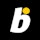 Bwin
