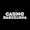 Casino Barcelona Online