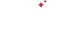 <strong>↩️</strong>