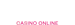 Casino Gran Madrid logo