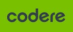 Codere Logo México