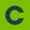 Codere