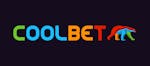 Coolbet Logo México