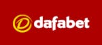 Dafabet Logo México