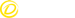 Dafabet logo