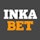Reseña de Inkabet