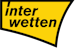 Logo de Interwetten