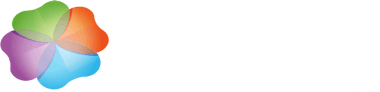 Luckia logo