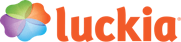 Luckia