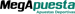 MegApuesta bonus