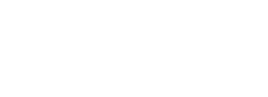 Olybet bonus
