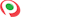 Sí