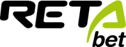 Retabet