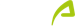 Retabet logo
