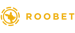 Bono de Roobet