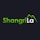 Bono de Shangri La