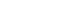 Sportium logo