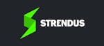 Strendus Logo México