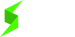 Strendus bonus