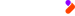 Logotipo de Tonybet