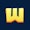 Wazamba