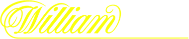 William Hill logo