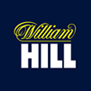 Bono William Hill Bonus