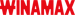 Winamax logo