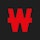 Winamax