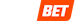 XLBet bono