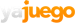 Yajuego bonus