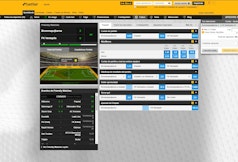 Betfair Directo