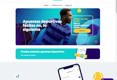 Casumo deportes