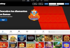 Betway casino