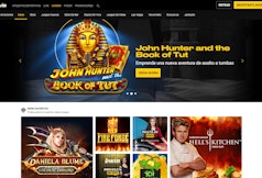 Bwin casino